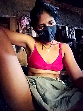 Snapshot of MISS-KAYA chatting on 11, 10, 2025 MISS-KAYA online show from 11, 10, 2025