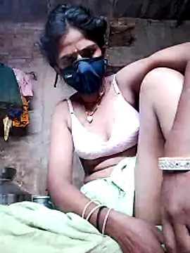 Snapshot of MISS-KAYA chatting on 14, 10, 2025 MISS-KAYA online show from 14, 10, 2025