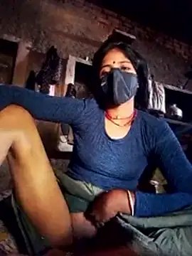 Snapshot of MISS-KAYA chatting on 15, 10, 2025 MISS-KAYA online show from 15, 10, 2025