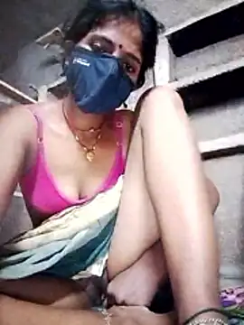 Snapshot of MISS-KAYA chatting on 16, 10, 2025 MISS-KAYA online show from 16, 10, 2025