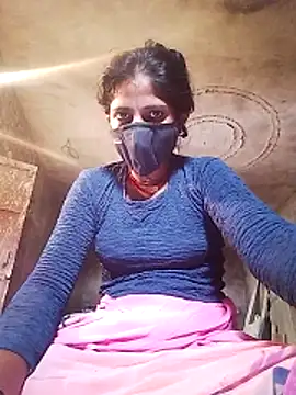 Snapshot of MISS-KAYA chatting on 22, 10, 2025 MISS-KAYA online show from 22, 10, 2025