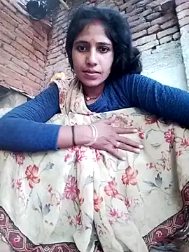 Snapshot of MISS-KAYA chatting on 24, 10, 2025 MISS-KAYA online show from 24, 10, 2025