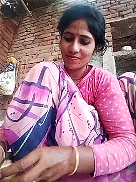 Snapshot of MISS-KAYA chatting on 25, 10, 2025 MISS-KAYA online show from 25, 10, 2025