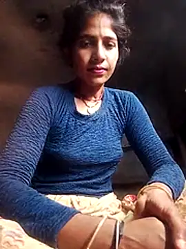 Snapshot of MISS-KAYA chatting on 26, 10, 2025 MISS-KAYA online show from 26, 10, 2025