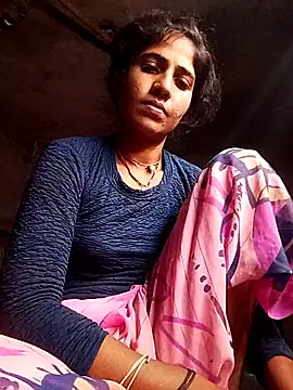 Snapshot of MISS-KAYA chatting on 26, 10, 2025 MISS-KAYA online show from 26, 10, 2025