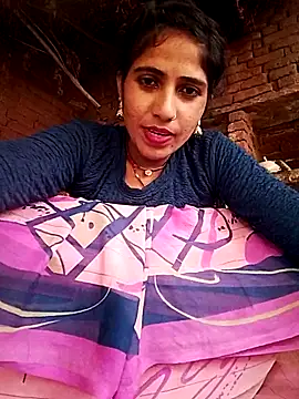 Snapshot of MISS-KAYA chatting on 27, 10, 2025 MISS-KAYA online show from 27, 10, 2025