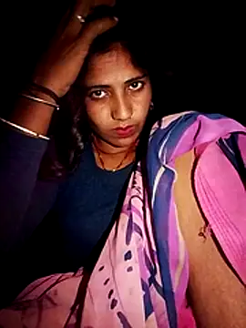 Snapshot of MISS-KAYA chatting on 27, 10, 2025 MISS-KAYA online show from 27, 10, 2025