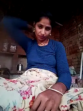 Snapshot of MISS-KAYA chatting on 28, 10, 2025 MISS-KAYA online show from 28, 10, 2025