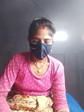 Snapshot of MISS-KAYA chatting on 31, 10, 2025 MISS-KAYA online show from 31, 10, 2025