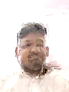 Snapshot of VadodaraBBC chatting on 7, 11, 2025 VadodaraBBC online show from 7, 11, 2025