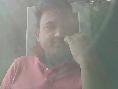 Snapshot of VadodaraBBC chatting on 16, 11, 2025 VadodaraBBC online show from 16, 11, 2025