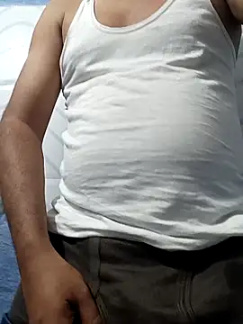 Snapshot of VadodaraBBC chatting on 26, 11, 2025 VadodaraBBC online show from 26, 11, 2025