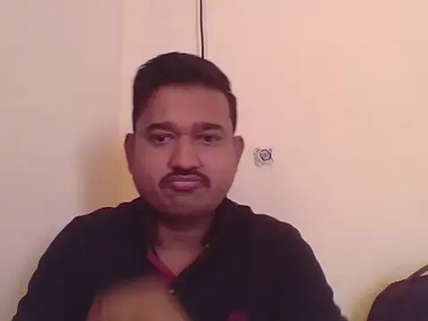 Snapshot of VadodaraBBC chatting on 29, 11, 2025 VadodaraBBC online show from 29, 11, 2025