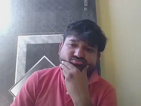 Snapshot of VadodaraBBC chatting on 20, 12, 2025 VadodaraBBC online show from 20, 12, 2025