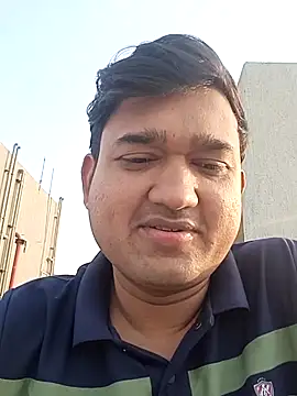 Snapshot of VadodaraBBC chatting on 11, 1, 2026 VadodaraBBC online show from 11, 1, 2026