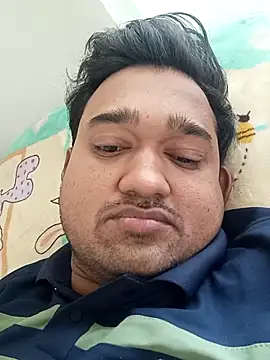 Snapshot of VadodaraBBC chatting on 16, 1, 2026 VadodaraBBC online show from 16, 1, 2026