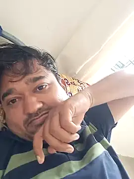 Snapshot of VadodaraBBC chatting on 17, 1, 2026 VadodaraBBC online show from 17, 1, 2026