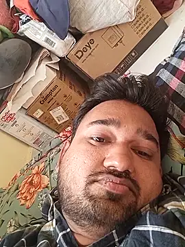 Snapshot of VadodaraBBC chatting on 2, 2, 2026 VadodaraBBC online show from 2, 2, 2026