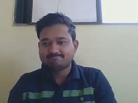 Snapshot of VadodaraBBC chatting on 15, 2, 2026 VadodaraBBC online show from 15, 2, 2026