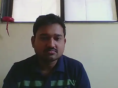 Snapshot of VadodaraBBC chatting on 15, 2, 2026 VadodaraBBC online show from 15, 2, 2026