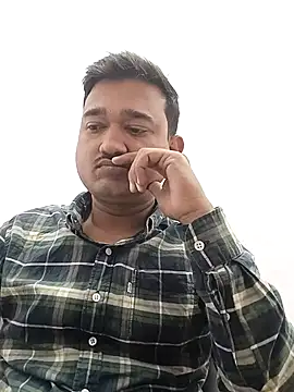 Snapshot of VadodaraBBC chatting on 19, 2, 2026 VadodaraBBC online show from 19, 2, 2026