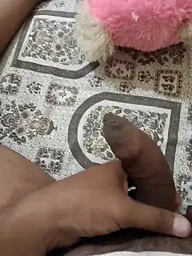 Snapshot of VadodaraBBC chatting on 23, 2, 2026 VadodaraBBC online show from 23, 2, 2026