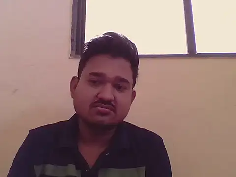 VadodaraBBC online show from 15, 3, 2026