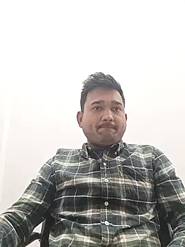 VadodaraBBC online show from 10, 4, 2026