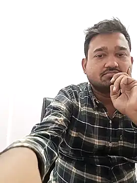 VadodaraBBC online show from 16, 4, 2026