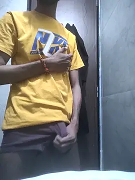 fckboy987 online show from 14, 12, 2025