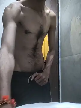 fckboy987 online show from 17, 12, 2025