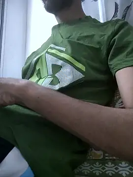 fckboy987 online show from 8, 1, 2026