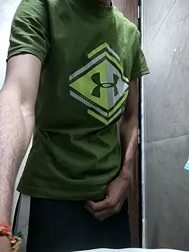 fckboy987 online show from 11, 1, 2026