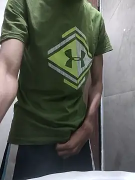 fckboy987 online show from 13, 1, 2026