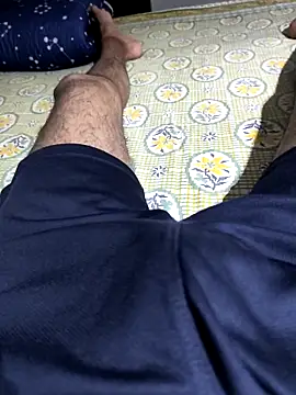 fckboy987 online show from 25, 2, 2026