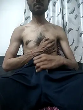 fckboy987 online show from 13, 4, 2026