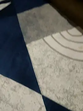 Snapshot of SHABNAM_G chatting on 26, 11, 2025 SHABNAM G online show from 26, 11, 2025