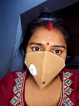 Snapshot of SHABNAM_G chatting on 14, 12, 2025 SHABNAM G online show from 14, 12, 2025