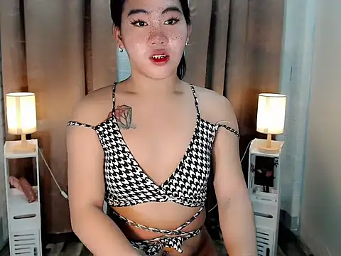 asian slutt143 online show from 1, 4, 2026