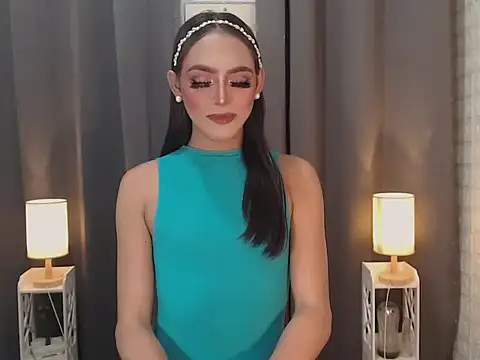 Snapshot of asian_slutt143 chatting on 17, 7, 2026 asian slutt143 online show from 17, 7, 2026