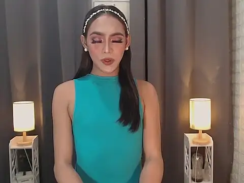 Snapshot of asian_slutt143 chatting on 22, 7, 2026 asian slutt143 online show from 22, 7, 2026