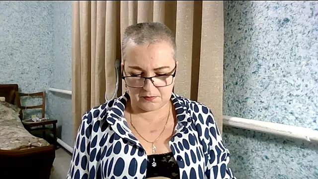 PlayM3Soft online show from 26, 2, 2026