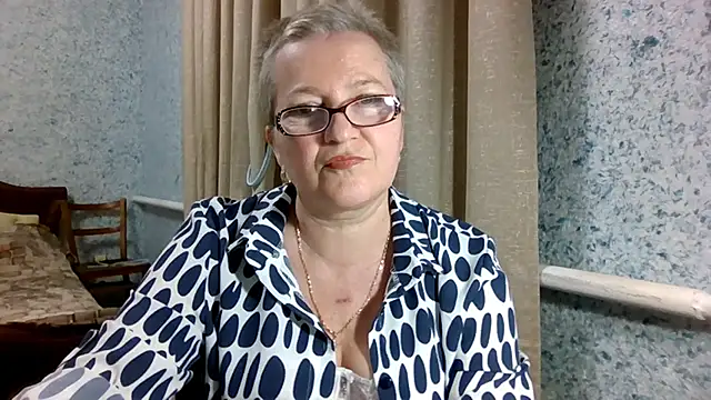 PlayM3Soft online show from 14, 4, 2026