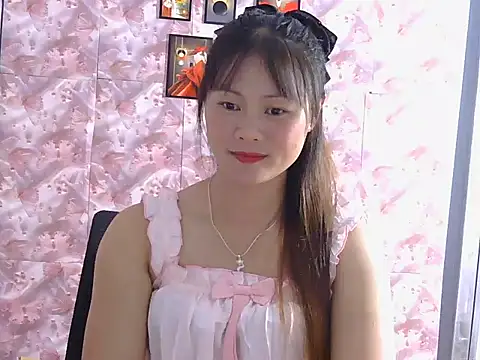 Sisi dy01 online show from 25, 10, 2025