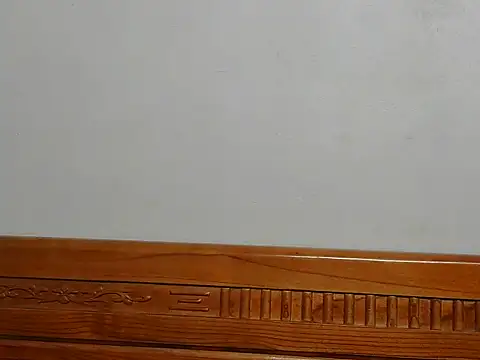 Sisi dy01 online show from 27, 11, 2025