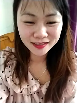 Sisi dy01 online show from 8, 1, 2026