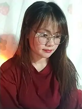 Snapshot of Sisi_dy01 chatting on 30, 6, 2026 Sisi dy01 online show from 30, 6, 2026