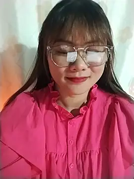 Snapshot of Sisi_dy01 chatting on 2, 7, 2026 Sisi dy01 online show from 2, 7, 2026