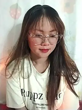 Snapshot of Sisi_dy01 chatting on 14, 7, 2026 Sisi dy01 online show from 14, 7, 2026