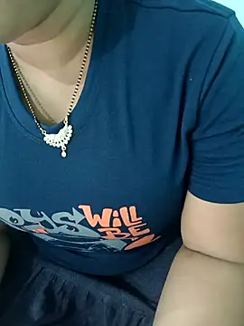 Anjali-bhabhi online show from 21, 10, 2025